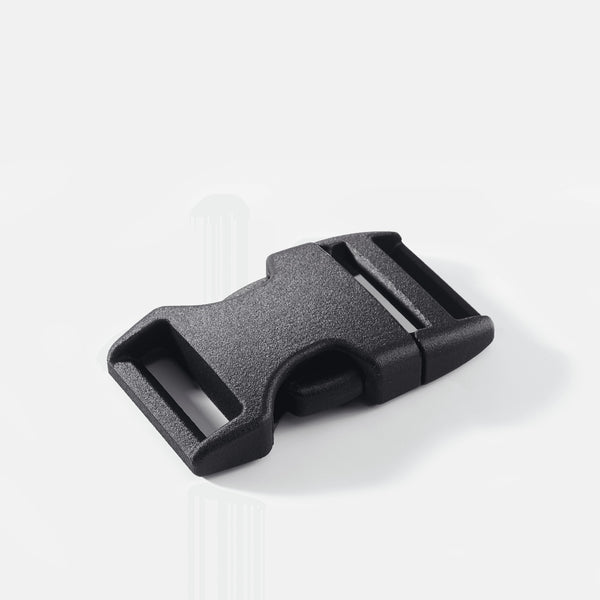 Bambu Lab PAHT-CF 5-Pack