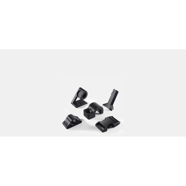 Bambu Lab PAHT-CF 5-Pack