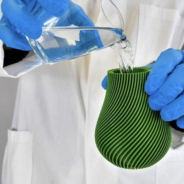 Waterproofing Service for 3D-Printed Parts - $5/Part