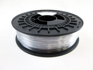 PETG Filament - 1.75mm, GRR - 3DChimera