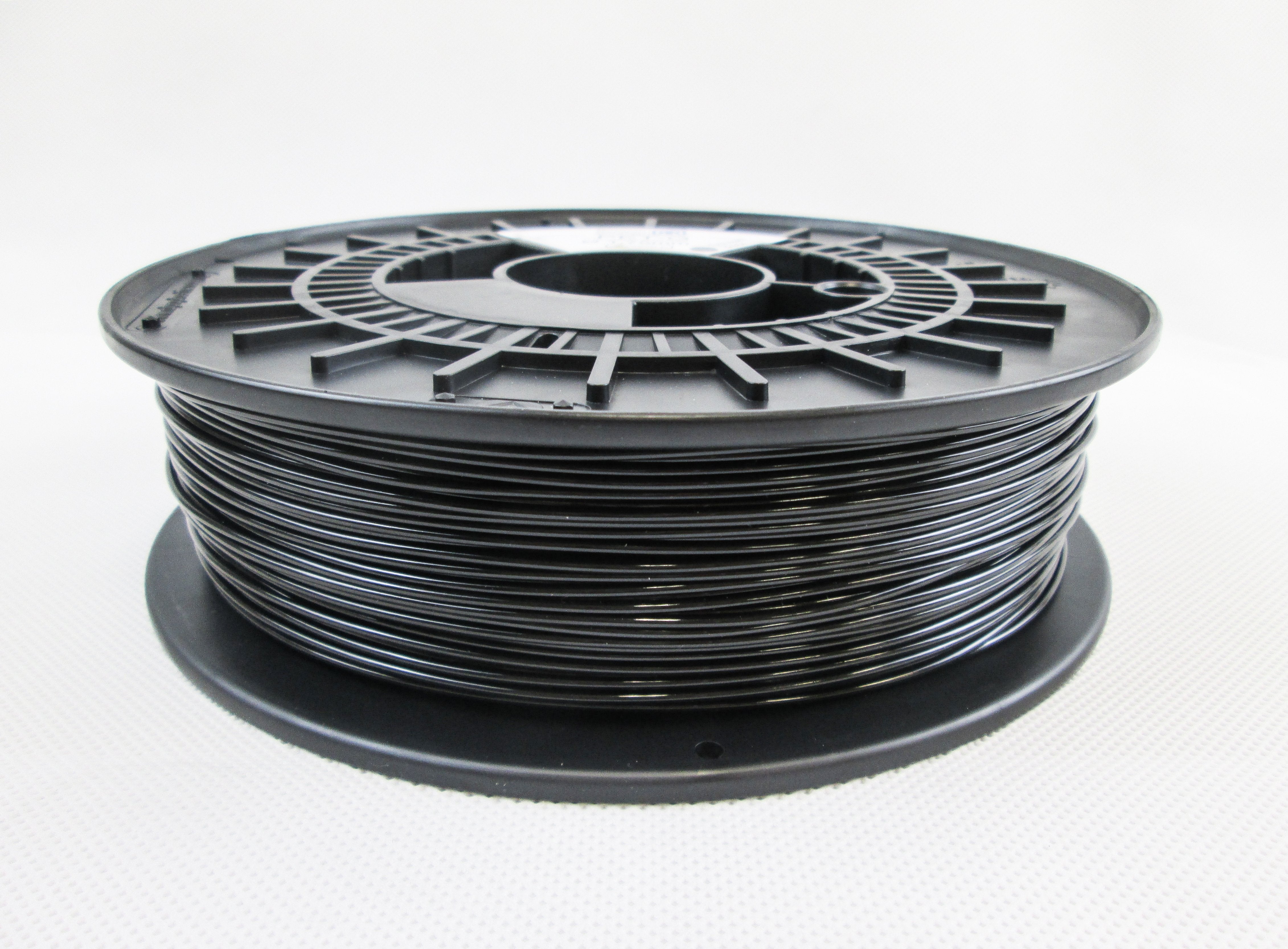 PETG Filament - 1.75mm – 3DChimera