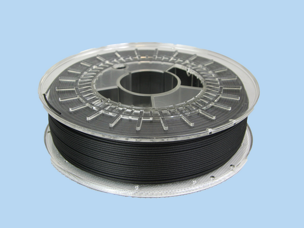 PVA-Filament – ​​1,75 mm