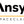 ANSYS SpaceClaim