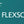 Polyga FlexScan3D-Software