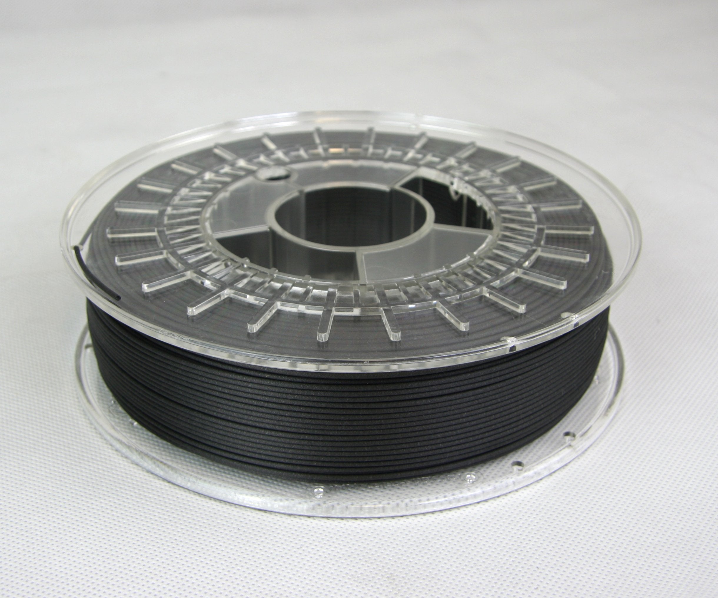 CF-PETG Filament - 1.75mm – 3DChimera