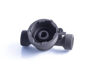 Sintratec Kit - 3DChimera